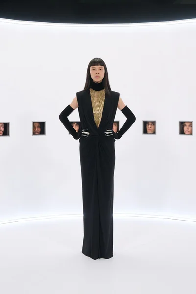 Look 40
